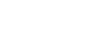 Kamado Argentino