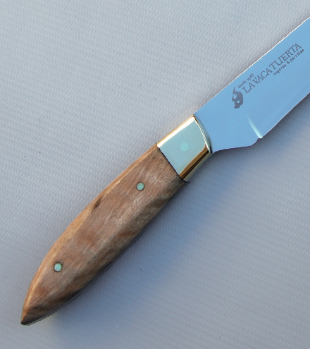 AND002_Cuchillo-ARTESANAL-Nº-2-FILETERO.-Mango-madera_Andersen_02