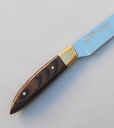 AND002_Cuchillo-ARTESANAL-Nº-2-FILETERO.-Mango-madera_Andersen_03