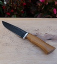 AND020_Cuchillo-Artesanal-Damasco_Andersen_02