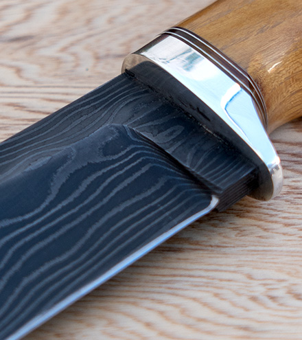 AND020_Cuchillo-Artesanal-Damasco_Andersen_03