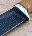 AND020_Cuchillo-Artesanal-Damasco_Andersen_03
