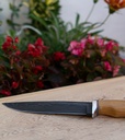 AND020_Cuchillo-Artesanal-Damasco_Andersen_04