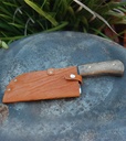 ARA006_Cuchillo-Almazan-_Cuchillos Arado_02