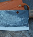 ARA006_Cuchillo-Almazan-_Cuchillos Arado_03