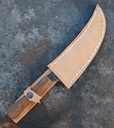 ARA007_Cuchillo-Jaffar-_Cuchillos Arado_02