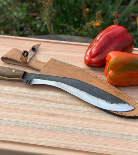 ARA008_Cuchillo-Kukuri-_Cuchillos Arado_02