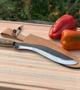 ARA008_Cuchillo-Kukuri-_Cuchillos Arado_02