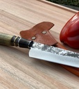 ARA009_Cuchillo-Puñal-_Cuchillos Arado_02