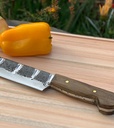 ARA010_Cuchillo-Tantor-_Cuchillos Arado_02