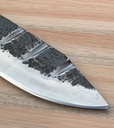 ARA010_Cuchillo-Tantor-_Cuchillos Arado_03