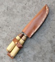 ARA011_Juego-Cuchillo-y-Tenedor-nro.-2_Cuchillos Arado_03