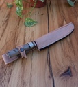 ARA012_Juego-Cuchillo-y-Tenedor-nro.-3_Cuchillos Arado_02