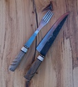 ARA012_Juego-Cuchillo-y-Tenedor-nro.-3_Cuchillos Arado_03