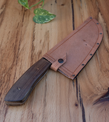 ARA014_Cuchillo-Panadero-_Cuchillos Arado_02