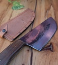 ARA014_Cuchillo-Panadero-_Cuchillos Arado_03