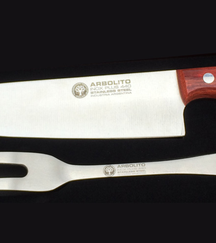ARB010_Juego-para-el-asador-Largos_Arbolito_02