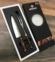 ARB010_Juego-para-el-asador-Largos_Arbolito_03