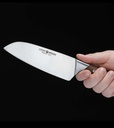 ARB033_Linea-Forge-Santoku-Arce_Arbolito_02