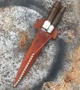 ART001_Juego-de-Cuchillo-y-Chaira-o-Tenedor-Grande_Artesano_02