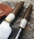 ART001_Juego-de-Cuchillo-y-Chaira-o-Tenedor-Grande_Artesano_03