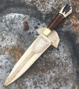 ART002_Cuchillo-mediano-con-Vaina-de-Cuero_Artesano_02