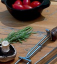 ART004_Tenedor-con-Expulsor-Acero-Inox_Artesano_04