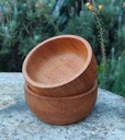 ART015_Cuenco-de-madera-_Artesano_02