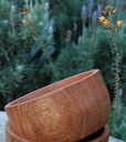 ART015_Cuenco-de-madera-_Artesano_03