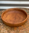 ART020_Ensaladera-de-madera-_Artesano_02