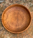 ART020_Ensaladera-de-madera-_Artesano_03
