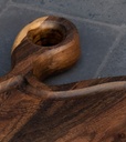 ART021_Tablas-de-madera-Chicas-Con-y-Sin-Manija-de-Hie_Artesano_02