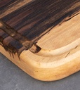 ART021_Tablas-de-madera-Chicas-Con-y-Sin-Manija-de-Hie_Artesano_03