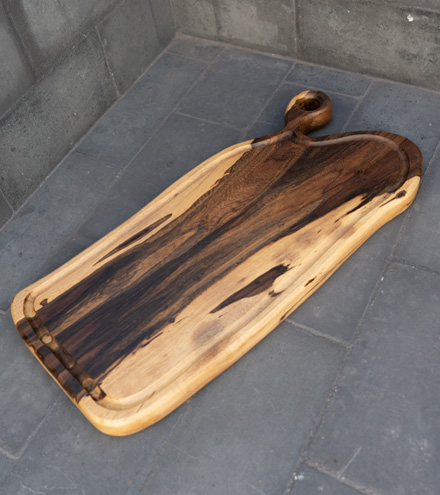 ART021_Tablas-de-madera-Chicas-Con-y-Sin-Manija-de-Hie_Artesano_04