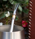 ART032_Bombilla-Acero-Inox-SEBA-_Artesano_03