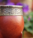 ART037_Mate-Imperial-_Artesano_02