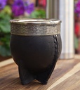 ART037_Mate-Imperial-_Artesano_03