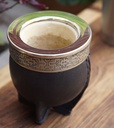 ART037_Mate-Imperial-_Artesano_04