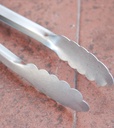 AXN001_Pinza-de-agarre-_AXN_03