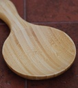 AXN015_Set-de-Cucharas-de-Bamboo-Cortas_AXN_02