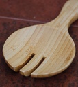 AXN015_Set-de-Cucharas-de-Bamboo-Cortas_AXN_03