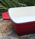 AXN026_Fuente-Rectangular-de-Hierro-Fundido-Esmaltada-Rojo-Velvet_AXN_02