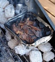 BARR001_Ahumador-para-asados-Astillas-de-ESPINILLO_HUMOS_03