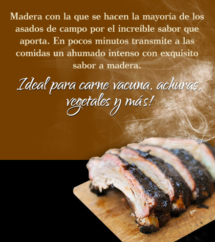 BARR001_Ahumador-para-asados-Astillas-de-ESPINILLO_HUMOS_04