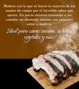 BARR001_Ahumador-para-asados-Astillas-de-ESPINILLO_HUMOS_04