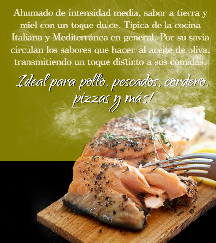 BARR002_Ahumador-para-asados-Astillas-de-OLIVO_HUMOS_03