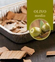 BARR002_Ahumador-para-asados-Astillas-de-OLIVO_HUMOS_05