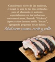 BARR004_Ahumador-para-asados-Astillas-de-NOGAL_HUMOS_03