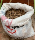 BARR016_Ahumador-para-asados-5-kg-Astillas-de-MANZANO_HUMOS_02