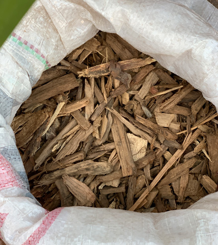 BARR016_Ahumador-para-asados-5-kg-Astillas-de-MANZANO_HUMOS_03